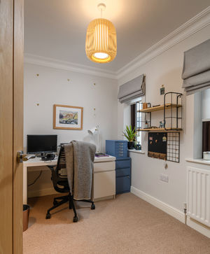 Photo 17- click for photo gallery